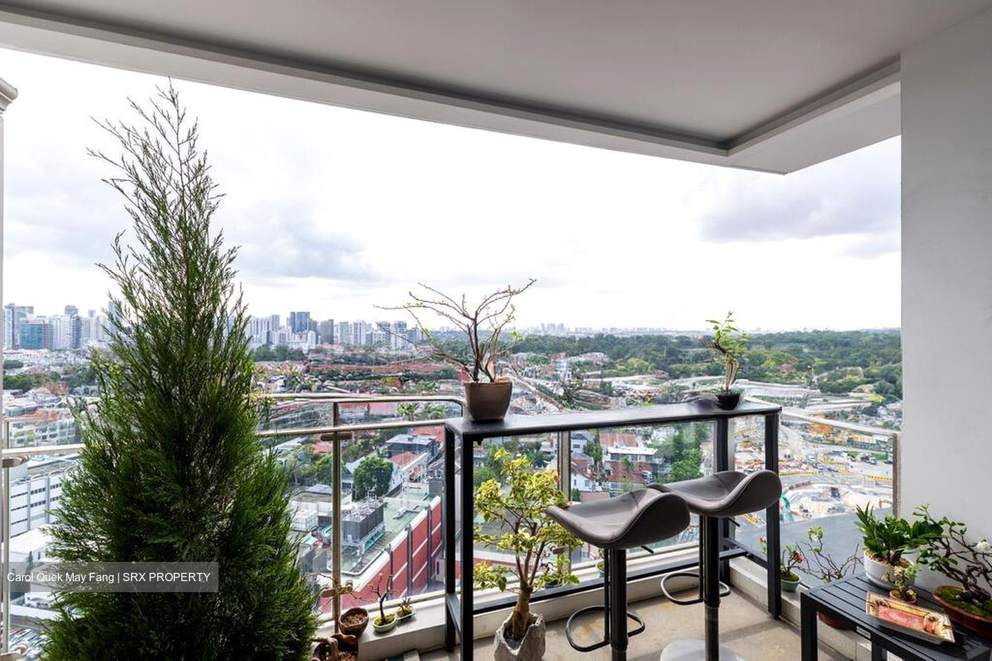 368 Thomson (D11), Condominium #516096811